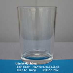LY CAFE SỮA UG101