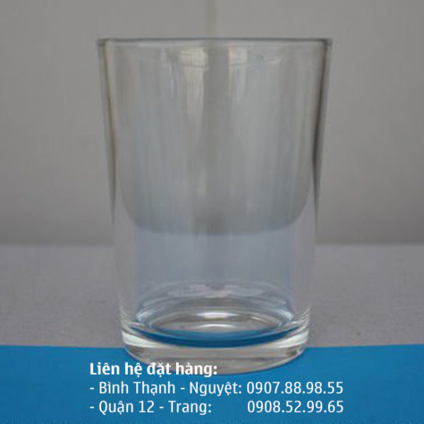 LY CAFE SỮA UG101