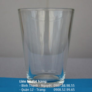 LY CAFE SỮA NÓNG UG-102