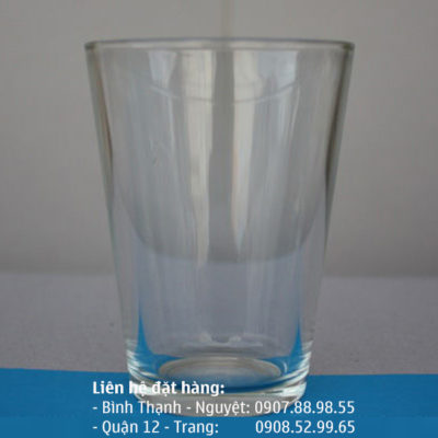 LY THỦY TINH HIỆU UNION UG-102
