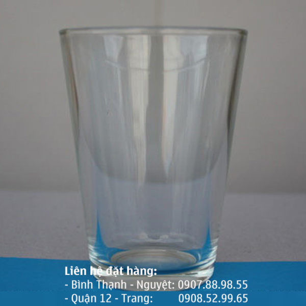LY CAFE SỮA NÓNG UG-102