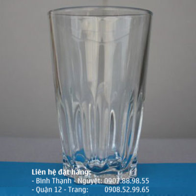 LY THỦY TINH HIỆU UNION UG103