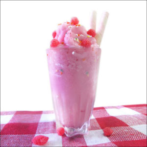 LY THỦY TINH HIỆU UNION UG103