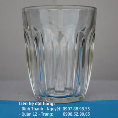 LY THỦY TINH HIỆU UNION UG112