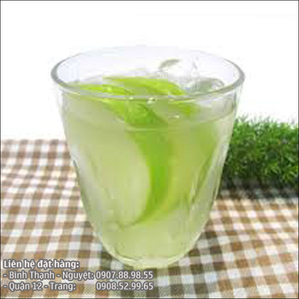 LY THỦY TINH HIỆU UNION UG112