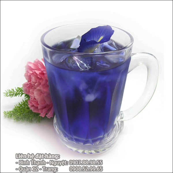 LY CÓ QUAI HIỆU UNION UG-132