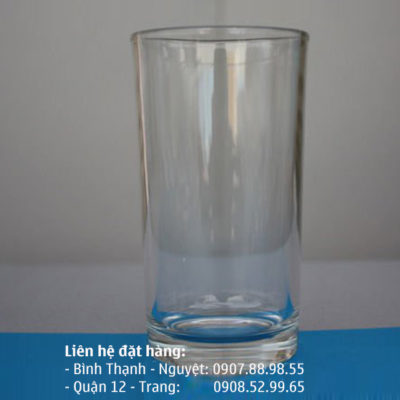 LY THỦY TINH HIỆU UNION UG305