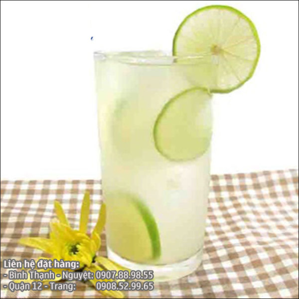 LY THỦY TINH HIỆU UNION UG305
