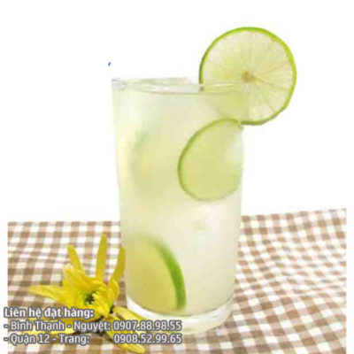 LY THỦY TINH HIỆU UNION UG305