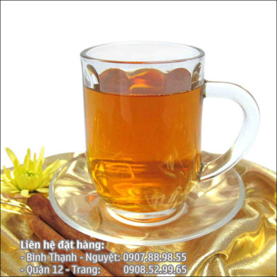 LY CÓ QUAI HIỆU UNION UG-307