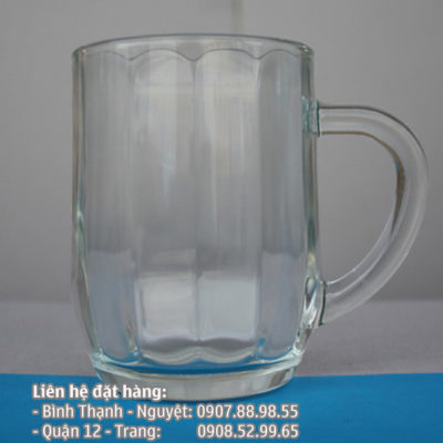 LY CÓ QUAI HIỆU UNION UG-307