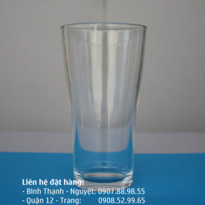 LY THỦY TINH HIỆU UNION UG321
