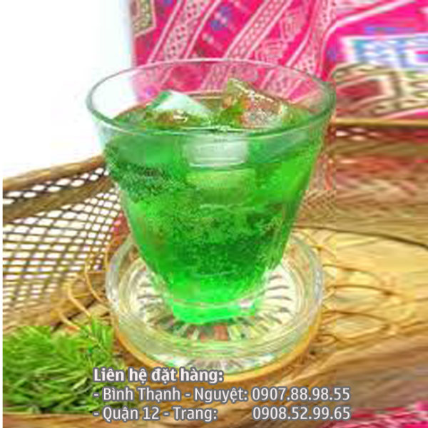 LY CÀ PHÊ SỮA NÓNG UG-326