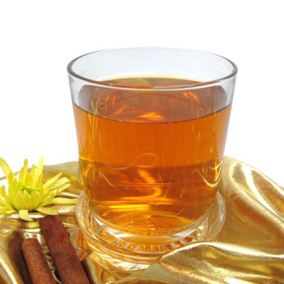 LY BẦU LÙN IN LOGO GIÁ RẺ