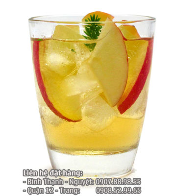 LY THỦY TINH HIỆU UNION UG-338