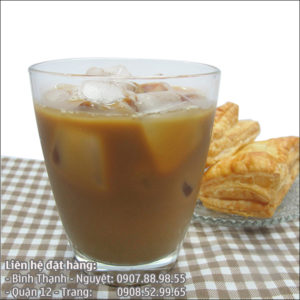 LY THỦY TINH HIỆU UNION UG-339