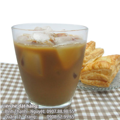 LY THỦY TINH HIỆU UNION UG-339