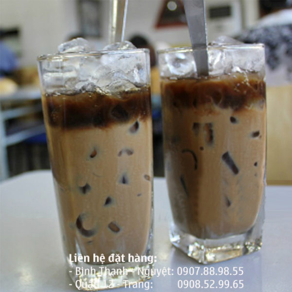 LY THỦY TINH HIỆU UNION UG-363