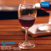 LY THỦY TINH DUCHESS RED WINE 255ml