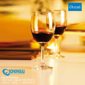 LY RƯỢU VANG DUCHESS RED WINE 455ml