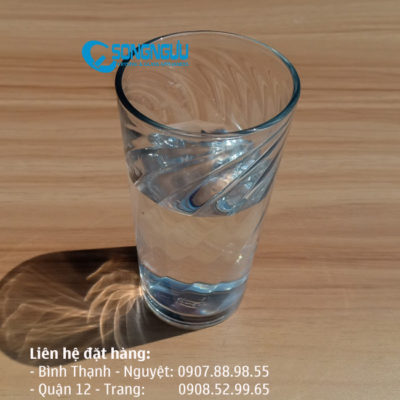 LY ỐNG TRUNG SÓNG B