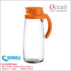 BÌNH THỦY TINH DIVANO PITCHER 1.6L