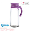 BÌNH THỦY TINH DIVANO PITCHER 1.6L