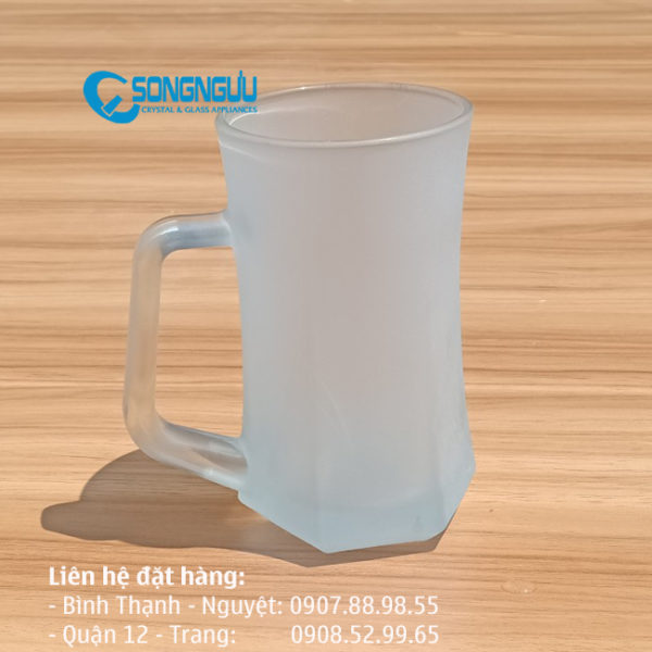 LY QUAI BIA CAO 13.7cm