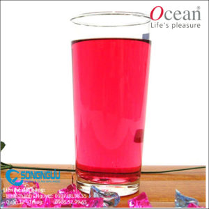 LY THỦY TINH NOVA 435ml