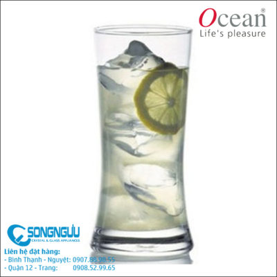 LY THỦY TINH TANGO 315ml