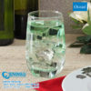 LY NƯỚC THỦY TINH CHARISMA HI BALL 415ml