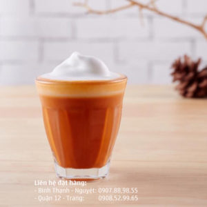 LY THỦY TINH HIỆU LUCKY-LG-05