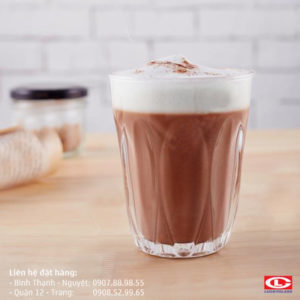 LY THỦY TINH LUCKY-LG-06