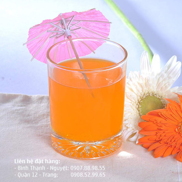 LY THỦY TINH LUCKY LG-142708