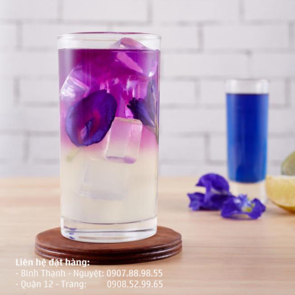 LY THỦY TINH HIỆU LUCKY-LG-30