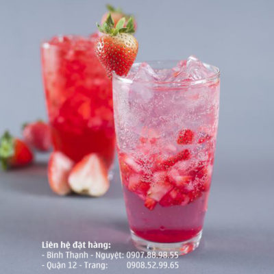 LY THỦY TINH LUCKY LG-30003