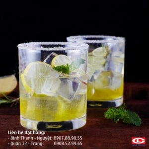 LY THỦY TINH HIỆU LUCKY-LG-35