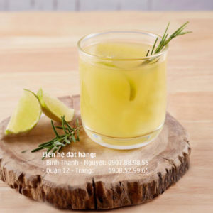 LY THỦY TINH HIỆU LUCKY-LG-36