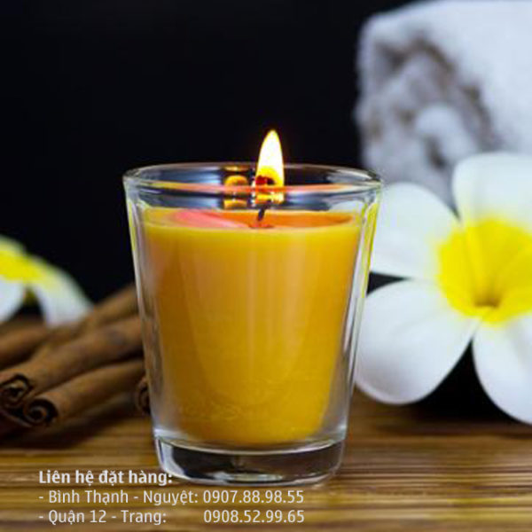 LY UỐNG RƯỢU LUCKY LG-404303