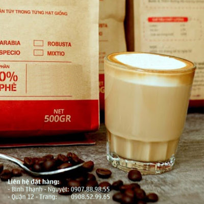 LY THỦY TINH LUCKY LG-61