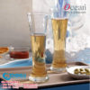 LY ROYAL LONG DRINK 355ml