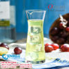 BÌNH THỦY TINH BISTRO CARAFE 290ml