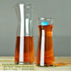 BÌNH THỦY TINH BISTRO CARAFE 910ml