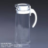 BÌNH PATIO PITCHER TRẮNG 1.3 L