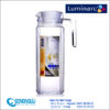 BÌNH LUMINARC FRIDGE 1.1L