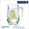 BÌNH THỦY TINH LUMINARC TIVOLI 1.6L