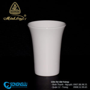 CA SỨ ANH VŨ LYS TRẮNG NGÀ