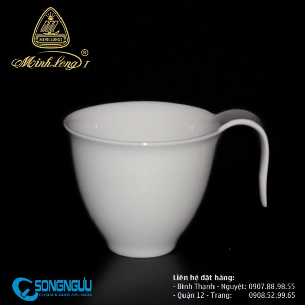 CA TRÀ ANH VŨ LYS TRẮNG NGÀ 0.35L
