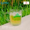 Ly quai sọc trung in logo dung tích 237ml