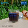 Ly cafe đá UG-328 dung tích 230ml